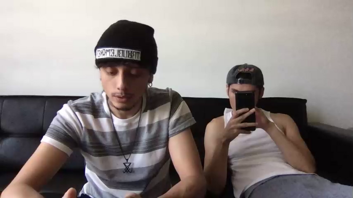 twinksguys360