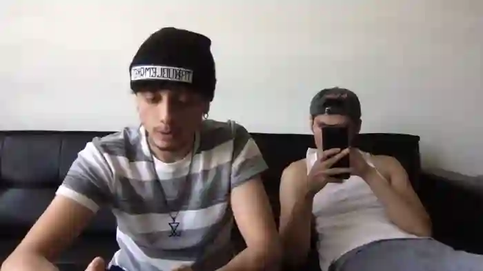 2024/04/14/chaturbate-twinksguys360-18-44-54
