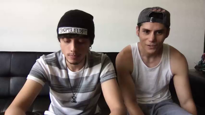 twinksguys360