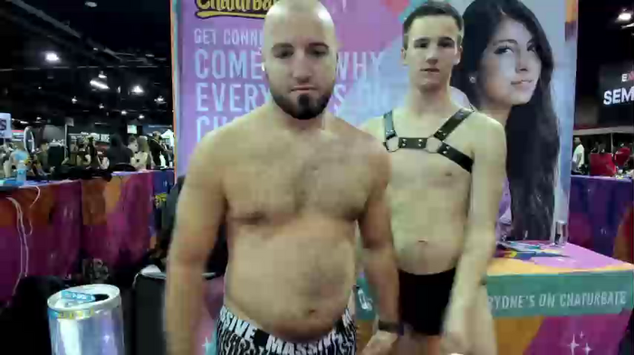 uncutjock