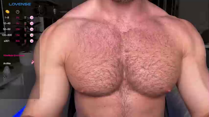 zakoribulo