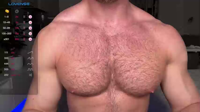 zakoribulo
