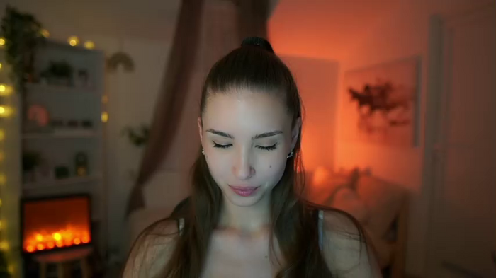 abella_danger_x