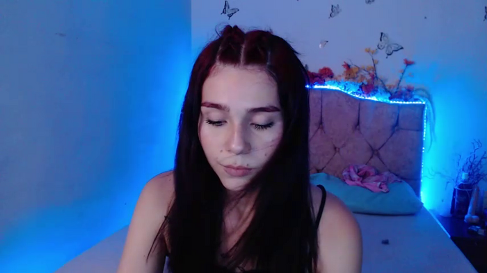 jade_weed