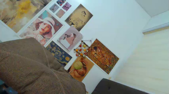 mona_lisa69