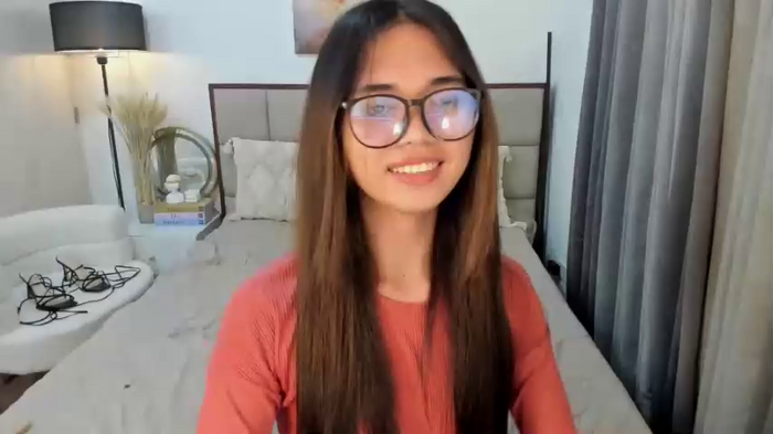 naughty_emmats