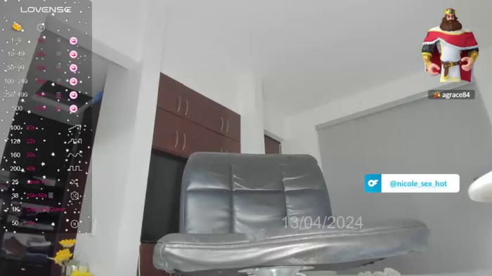 sex_hot_nicole
