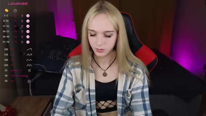 sweet_ali3s