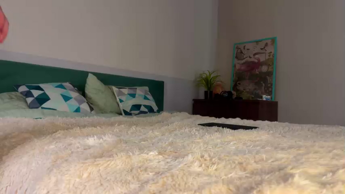 twiinkie_pie