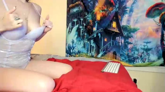 a_mariejuana69