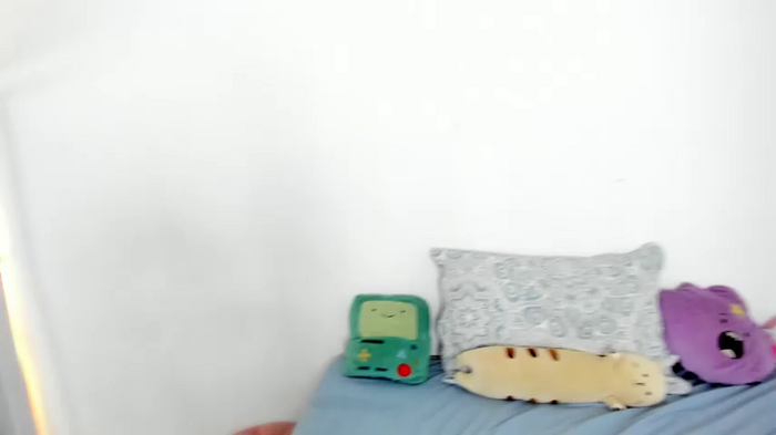 frank_sasha