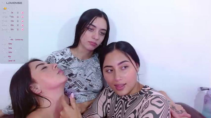 giannagovlea