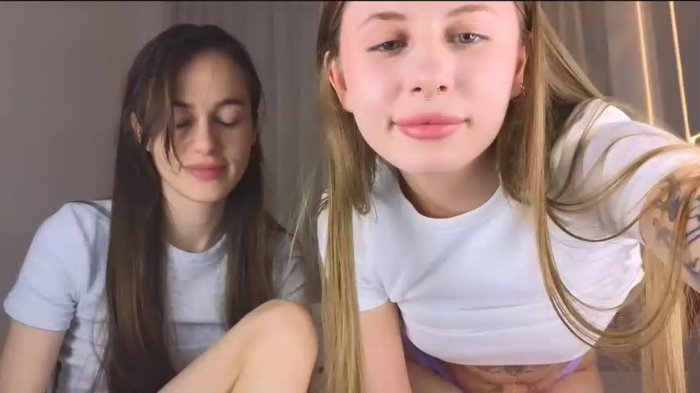 harpi_cruz