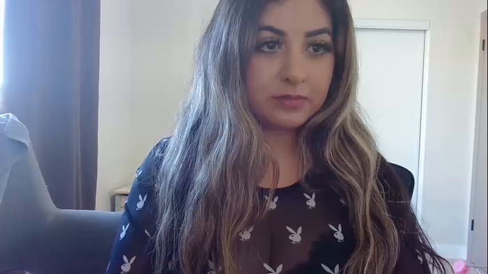 indianbaddie