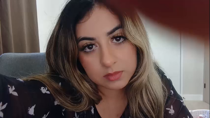 indianbaddie