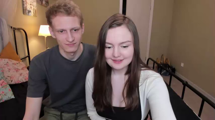 jane_modelxx