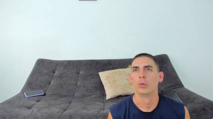joelandalexa