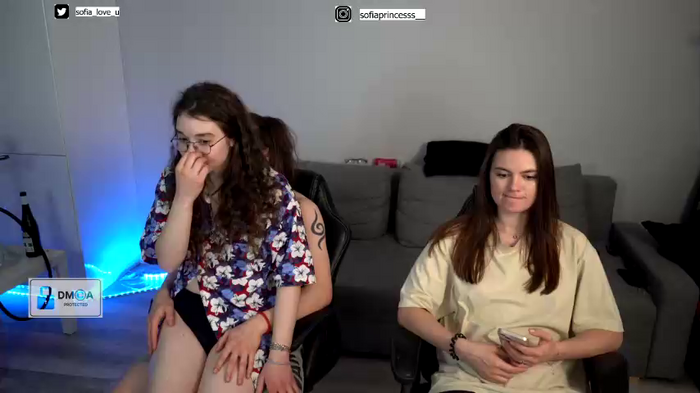 kinga_da_vinci