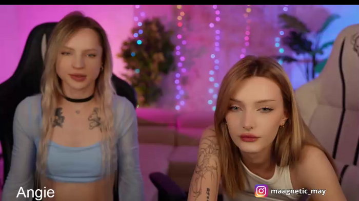 kira0541