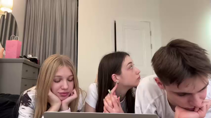 luis7777hui