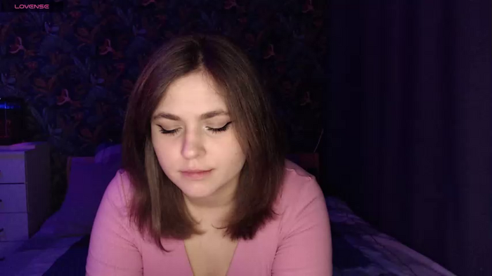 milk_slice