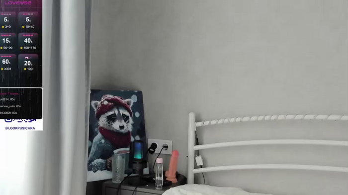 pusichka_