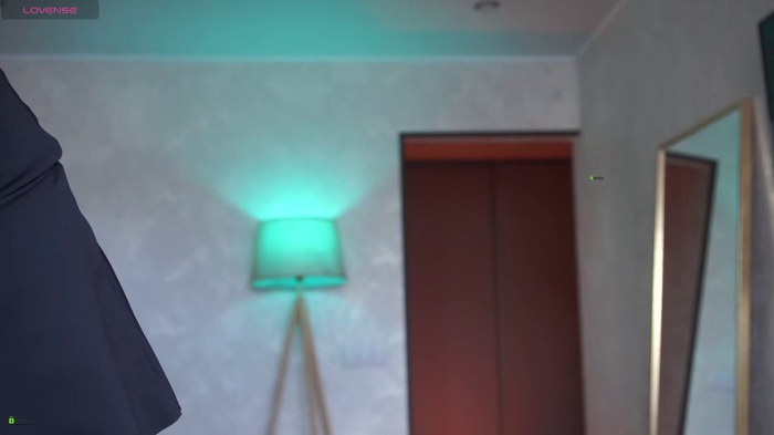 richandalfa