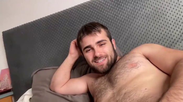 thony_grey