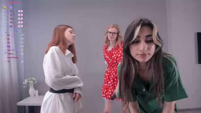 triple_effect