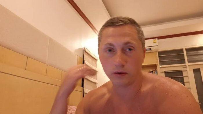 vorvik