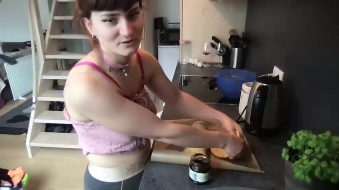 wetcami