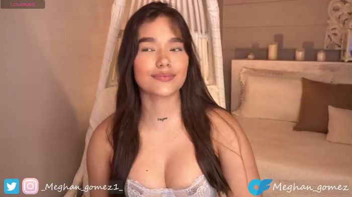 _meghan_gomez1_