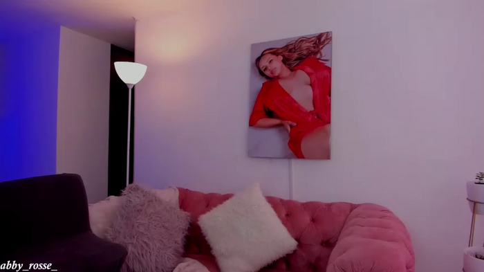 abby_rosse_