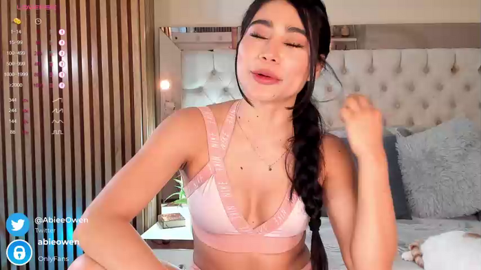 abie_owen