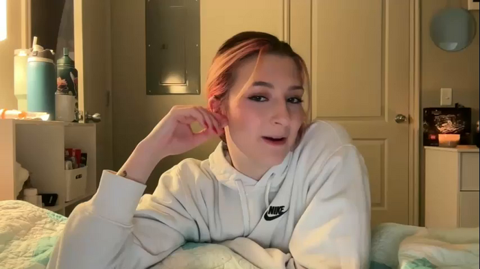 adalainesmith