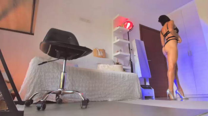 addictsqueen