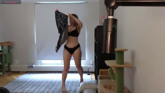 alexa_dream