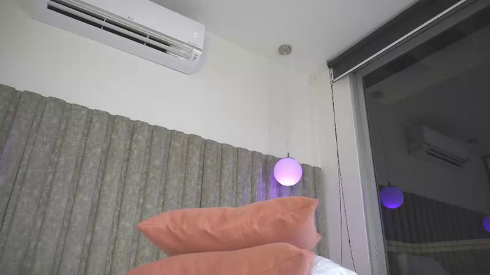 alexxa_dz
