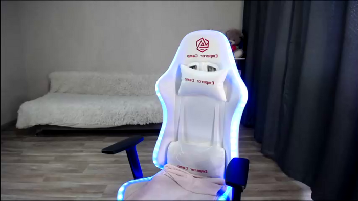alice_rays_