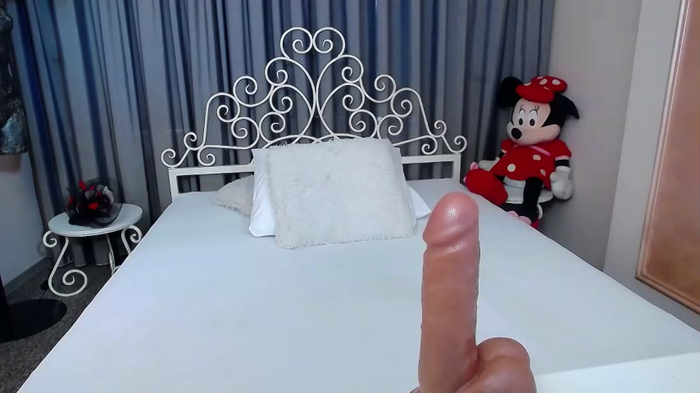 alliana_joy