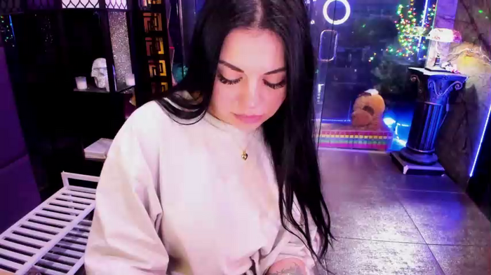 alma_pearl