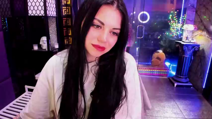 alma_pearl