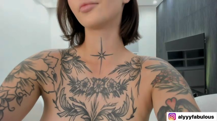 alyssa_fabulous