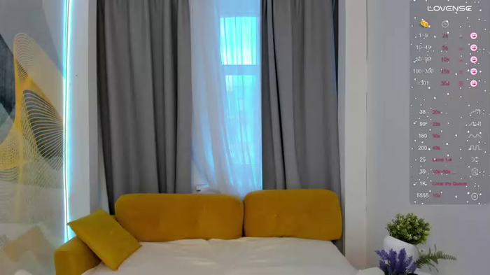 amy_does