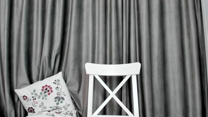 anayscaandy
