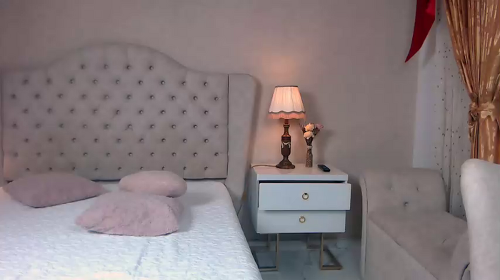 angela_maria26