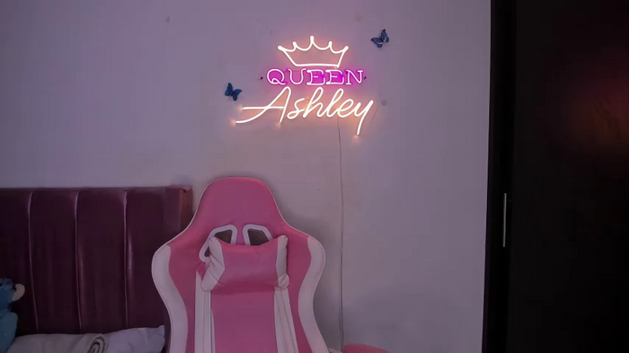 ashley_ospino