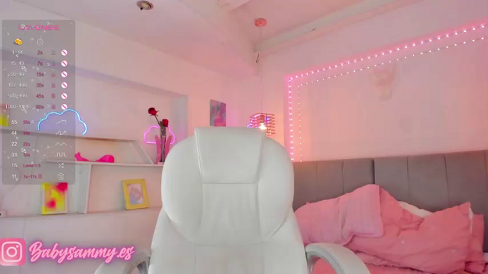 baby_sammyy