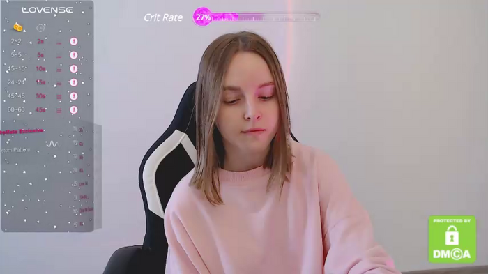 bae_cake