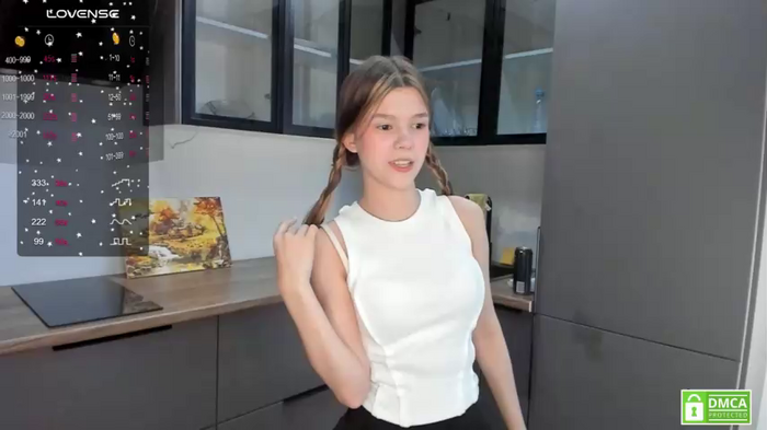 beverlyvega